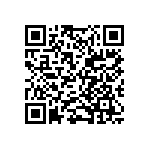 MB89697BPFM-G-264 QRCode