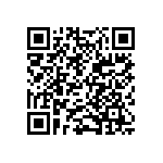 MB89697BPFM-G-264E1 QRCode