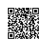 MB89697BPFM-G-278 QRCode