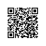 MB89697BPFM-G-279 QRCode