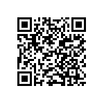 MB89697BPFM-G-279E1 QRCode