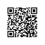 MB89697BPFM-G-294 QRCode