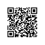 MB89697BPFM-G-294E1 QRCode