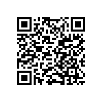 MB89697BPFM-G-303 QRCode