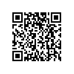 MB89697BPFM-G-310 QRCode