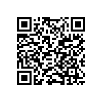 MB89697BPFM-G-314 QRCode