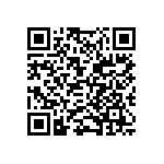 MB89697BPFM-G-315 QRCode