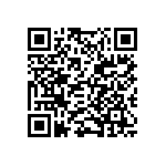 MB89697BPFM-G-316 QRCode