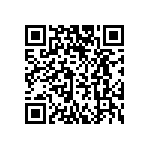 MB89697BPFM-G-328 QRCode