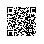 MB89697BPFM-G-333 QRCode