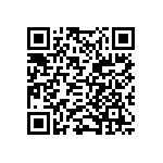 MB89697BPFM-G-337 QRCode