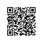 MB89697BPFM-G-337E1 QRCode