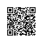 MB89697BPFM-G-338 QRCode