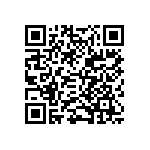 MB89697BPFM-G-338E1 QRCode