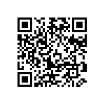 MB89697BPFM-G-345 QRCode