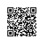 MB89697BPFM-G-346E1 QRCode