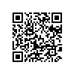 MB89697BPFM-G-350E1 QRCode