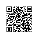 MB89697BPFM-G-351E1 QRCode