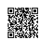 MB89697BPFM-G-356E1 QRCode