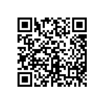 MB89697BTPFM-G-316 QRCode