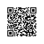 MB89698BPFM-G-280 QRCode