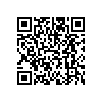 MB89713APF-G-458-BND-TN QRCode