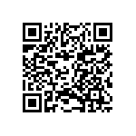 MB89713APF-G-526-BND-TN QRCode