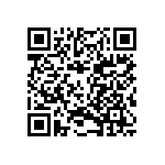 MB89713APF-G-598-BND-TN QRCode