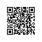 MB89715APF-G-566-BND-TN QRCode