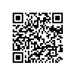 MB89715APF-G-599-BND-TN QRCode