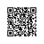 MB89715APF-G-602-TN-TK2 QRCode