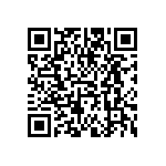 MB89715APF-G-620-BND-TN QRCode