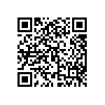 MB89805PF-G-101-BND QRCode