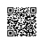 MB89821PMC1-G-123-BND-R QRCode