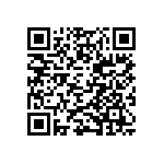 MB89821PMC1-G-123-RE1 QRCode