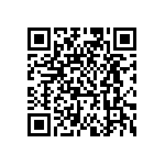 MB89855RPF-G-204-BNDE1 QRCode