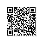 MB89923PF-G-164-BND QRCode