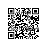 MB89923PF-G-179-BND QRCode