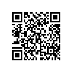 MB89925PF-G-133-BNDE1 QRCode