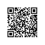 MB89925PF-G-147-BND QRCode