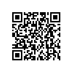 MB89925PF-G-170-BND QRCode