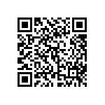 MB89925PF-G-170-BNDE1 QRCode