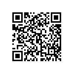 MB89925PF-G-171-BND QRCode