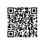 MB89925PF-G-185-BND QRCode