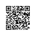 MB89925PF-G-186-BND QRCode