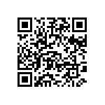 MB89925PF-G-190-BND QRCode