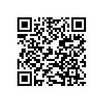 MB89925PF-G-193-BNDE1 QRCode