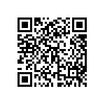 MB89925PF-G-225-BND QRCode