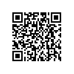 MB89925PF-G-228-BND QRCode