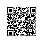 MB89925PF-G-232-BND QRCode